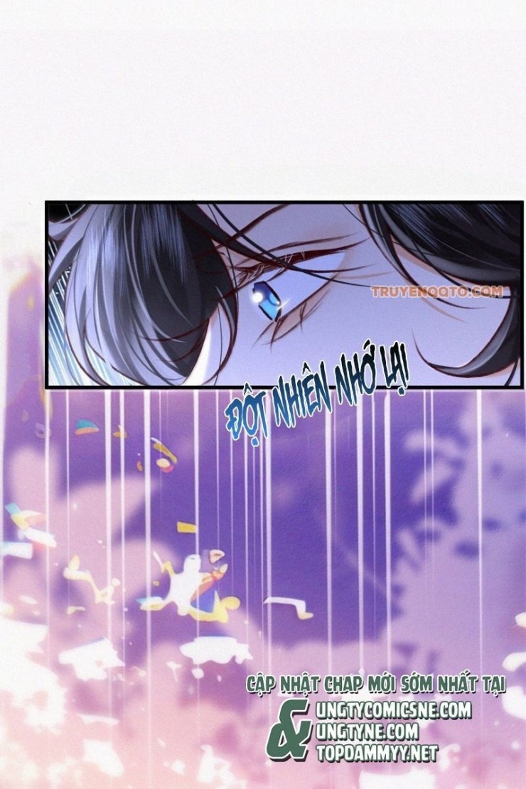 Nam Chủ Vì Sao Quyến Rũ Ta - Page 44