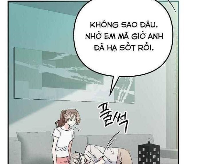 Mối Tình Đầu Đến Từ Tương Lai - Page 45