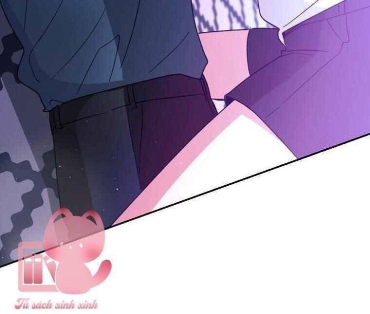 Mối Tình Đầu Đến Từ Tương Lai - Page 135