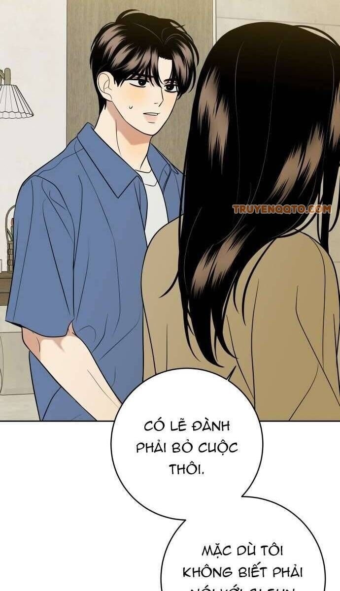 Kỷ Niệm Tuổi 19 Tồi Tệ - Page 58