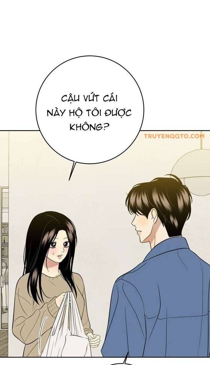 Kỷ Niệm Tuổi 19 Tồi Tệ - Page 91