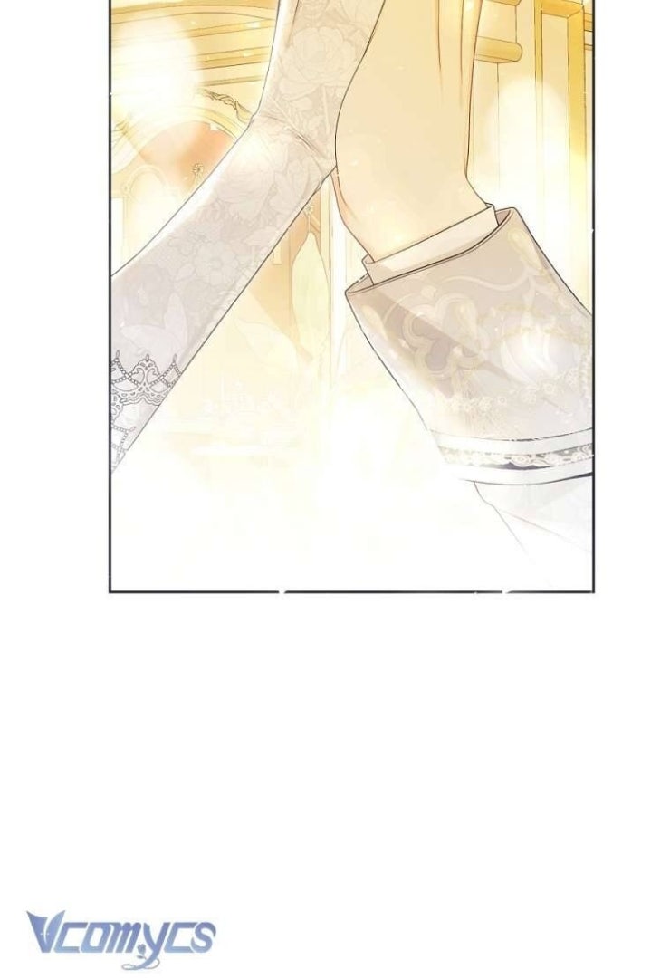 Kẻ Phản Diện Là Một Con Rối - Page 53