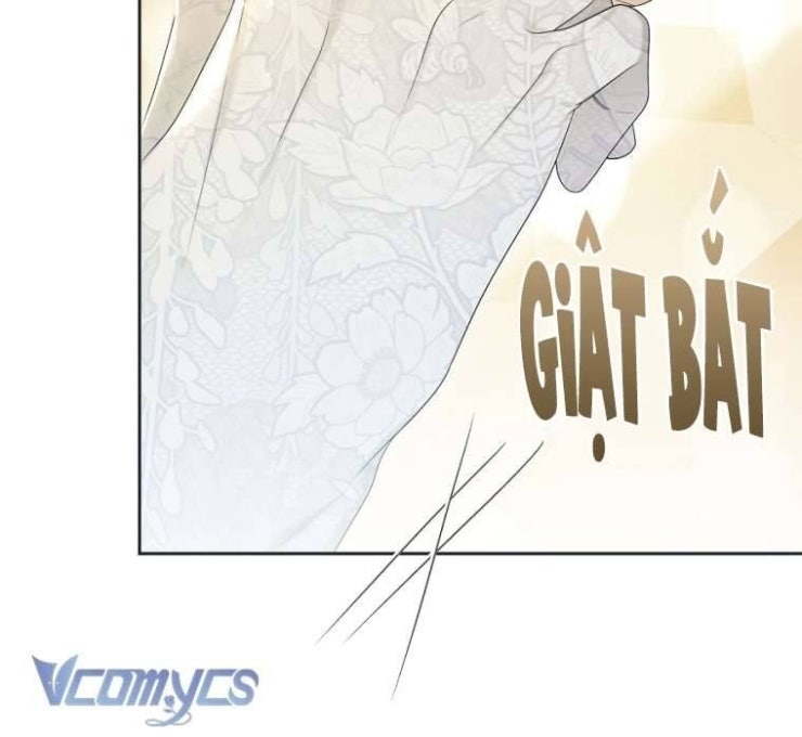 Kẻ Phản Diện Là Một Con Rối - Page 71