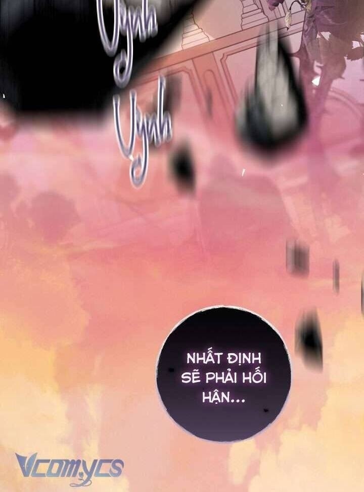 Kẻ Phản Diện Là Một Con Rối - Page 131