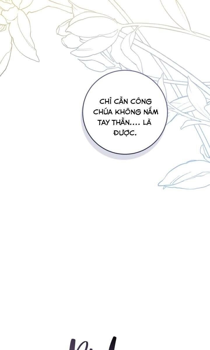 Kẻ Phản Diện Là Một Con Rối - Page 126