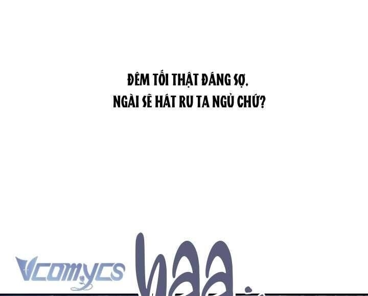 Kẻ Phản Diện Là Một Con Rối - Page 106