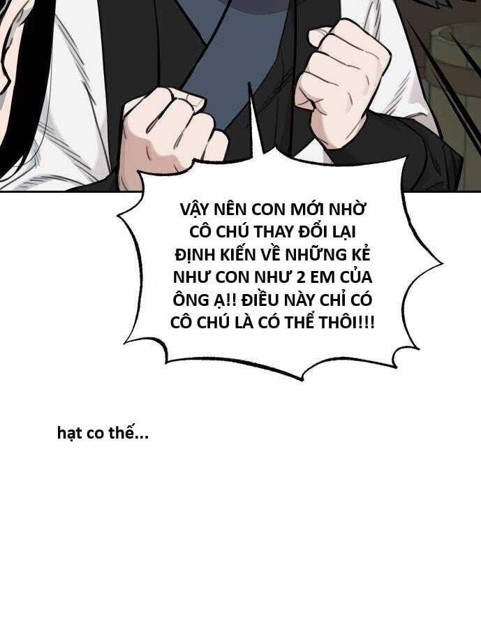 Hổ Đến Chơi Nhà - Page 63