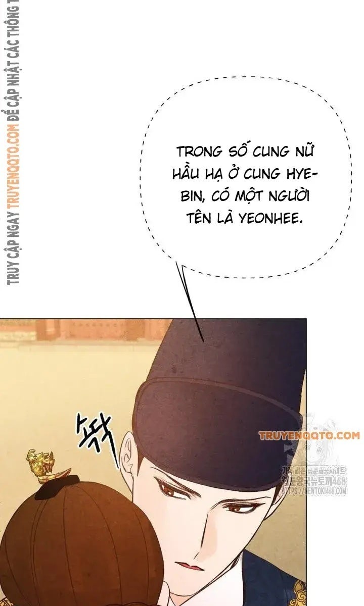 Hai Mặt Cuộc Đời Của Gye Seora - Page 42