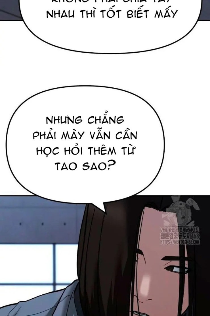 Giang Hồ Thực Thi Công Lý - Page 78