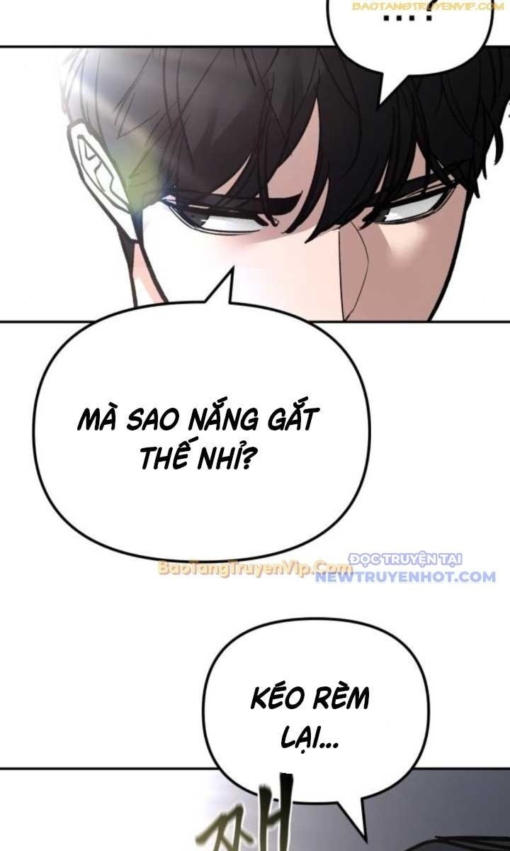 Giang Hồ Thực Thi Công Lý - Page 110