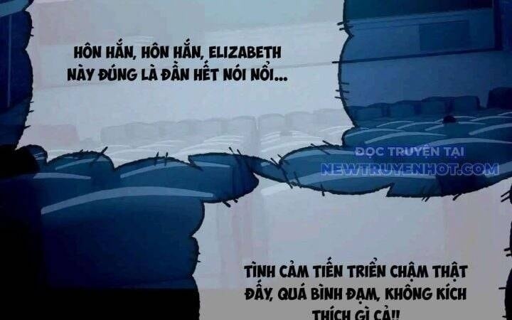 Dũng giả x nữ ma vương - Page 87