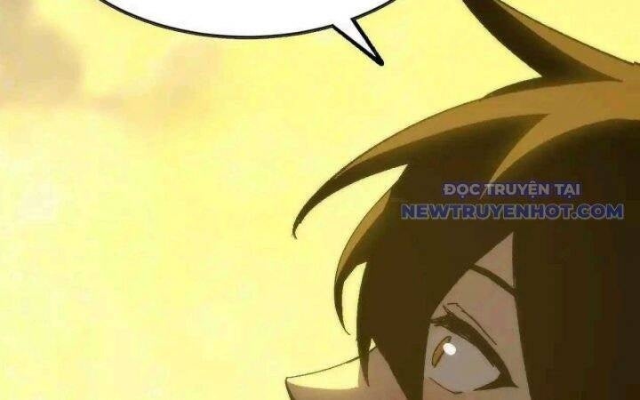 Dũng giả x nữ ma vương - Page 114