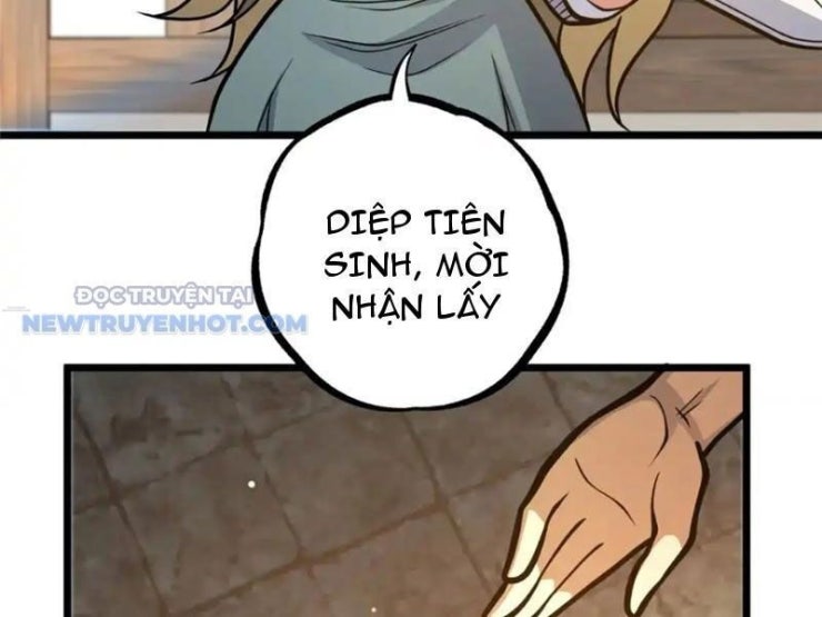 Đô Thị Cực Phẩm Y Thần - Page 63