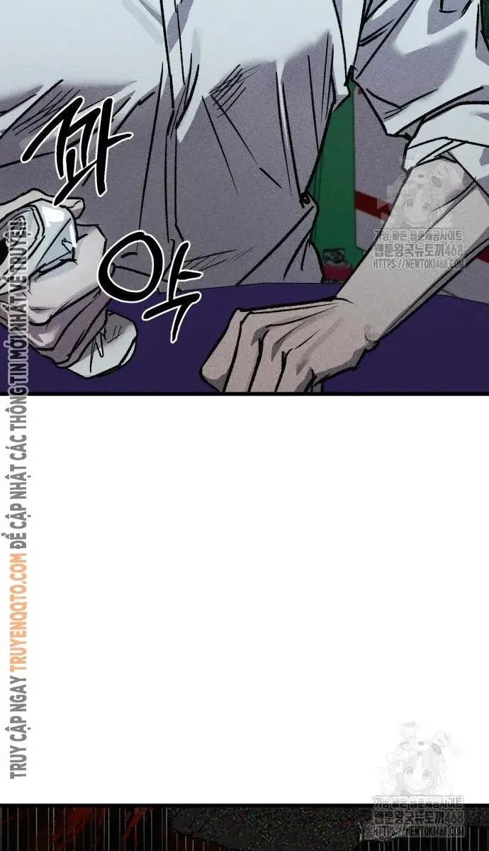 Diễn Viên Gangster - Page 16