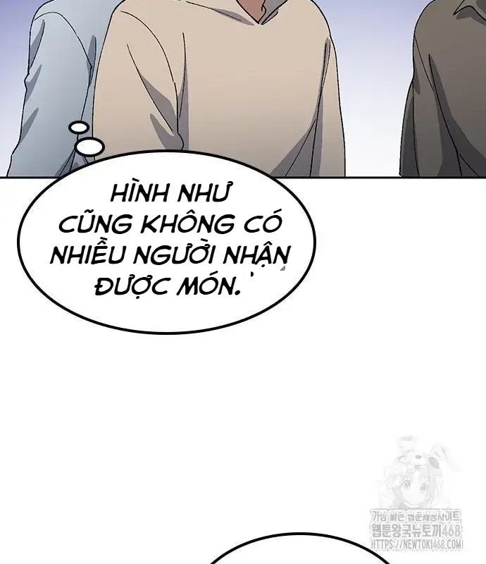 Chữa Lành Cuộc Sống Thông Qua Cắm Trại Ở Thế Giới Khác - Page 21