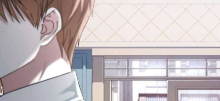 Chiếc Túi Bí Mật Của Tiểu Thư Xấu Xí - Page 16