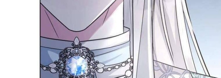 Chiếc Túi Bí Mật Của Tiểu Thư Xấu Xí - Page 61