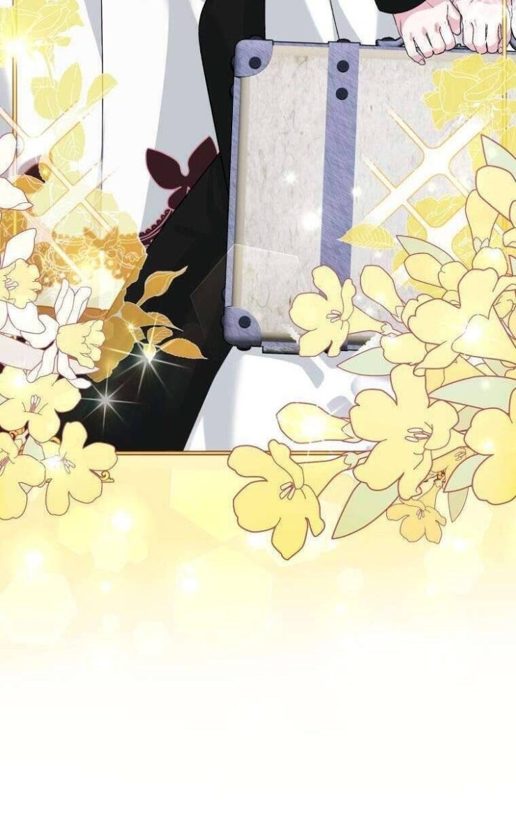 Chiếc Túi Bí Mật Của Tiểu Thư Xấu Xí - Page 102