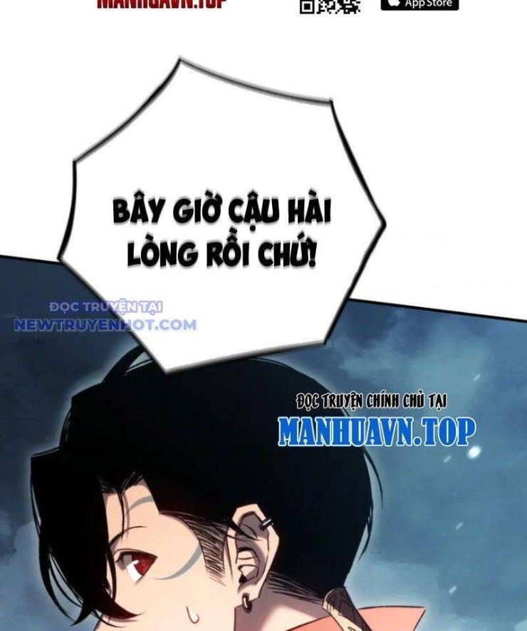 Boss Cuối Chấp Nhận Trở Thành Người Chơi - Page 28