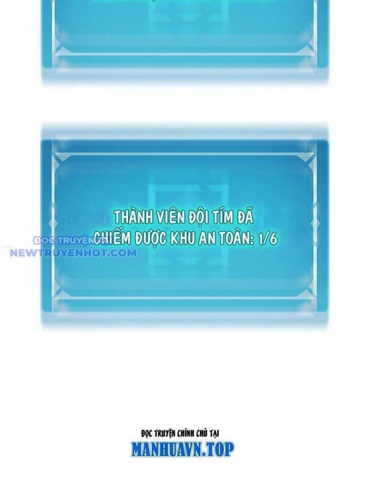 Boss Cuối Chấp Nhận Trở Thành Người Chơi - Page 7