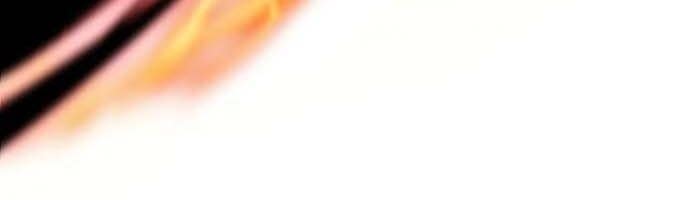 Boss Cuối Chấp Nhận Trở Thành Người Chơi - Page 26