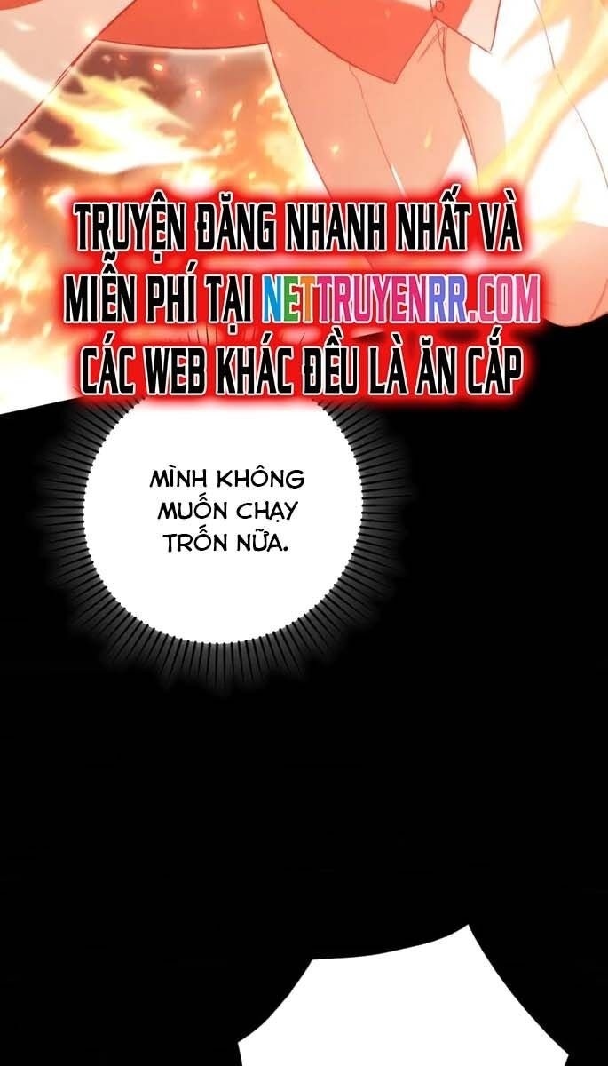 Boss Cuối Chấp Nhận Trở Thành Người Chơi - Page 42