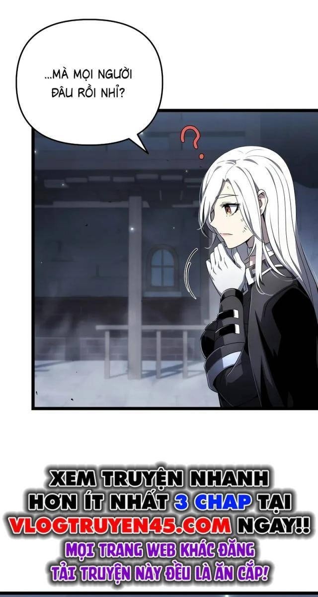 Linh Mục Tha Hóa - Page 45