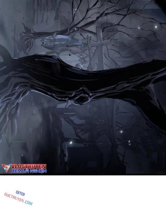 Linh Mục Tha Hóa - Page 61