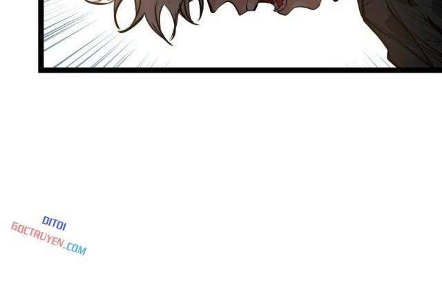 Cột Sống Đỏ - Page 91