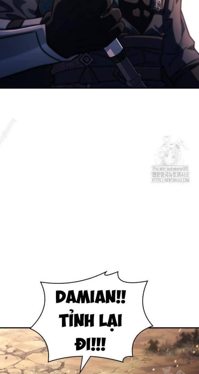 Hoàng Tử Bán Thuốc - Page 21