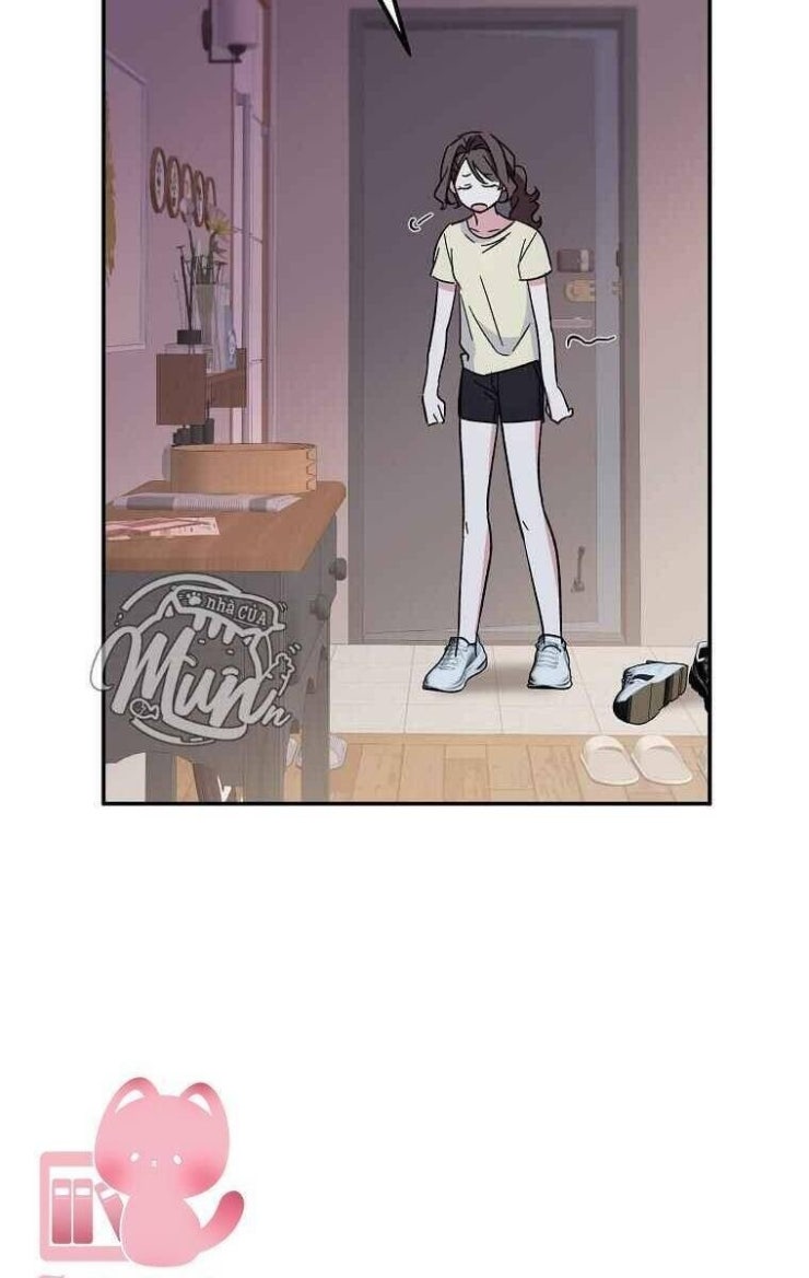 Mối Tình Đầu Đến Từ Tương Lai - Page 102