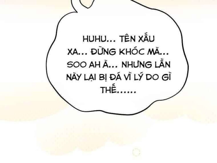 Mối Tình Đầu Đến Từ Tương Lai - Page 79