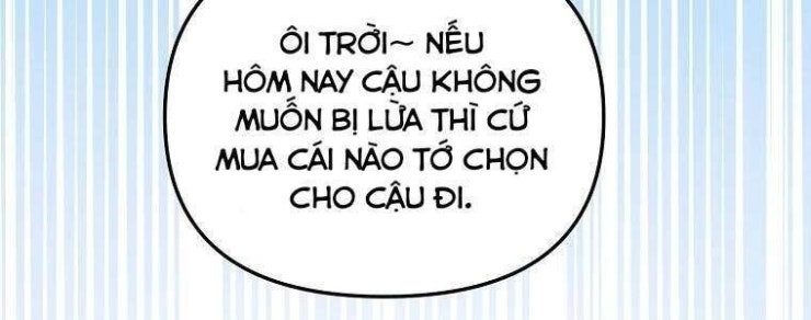 Mối Tình Đầu Đến Từ Tương Lai - Page 50