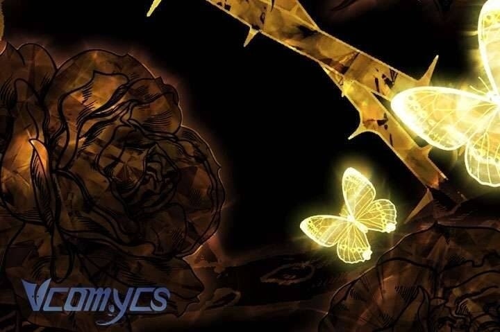 Kẻ Phản Diện Là Một Con Rối - Page 143