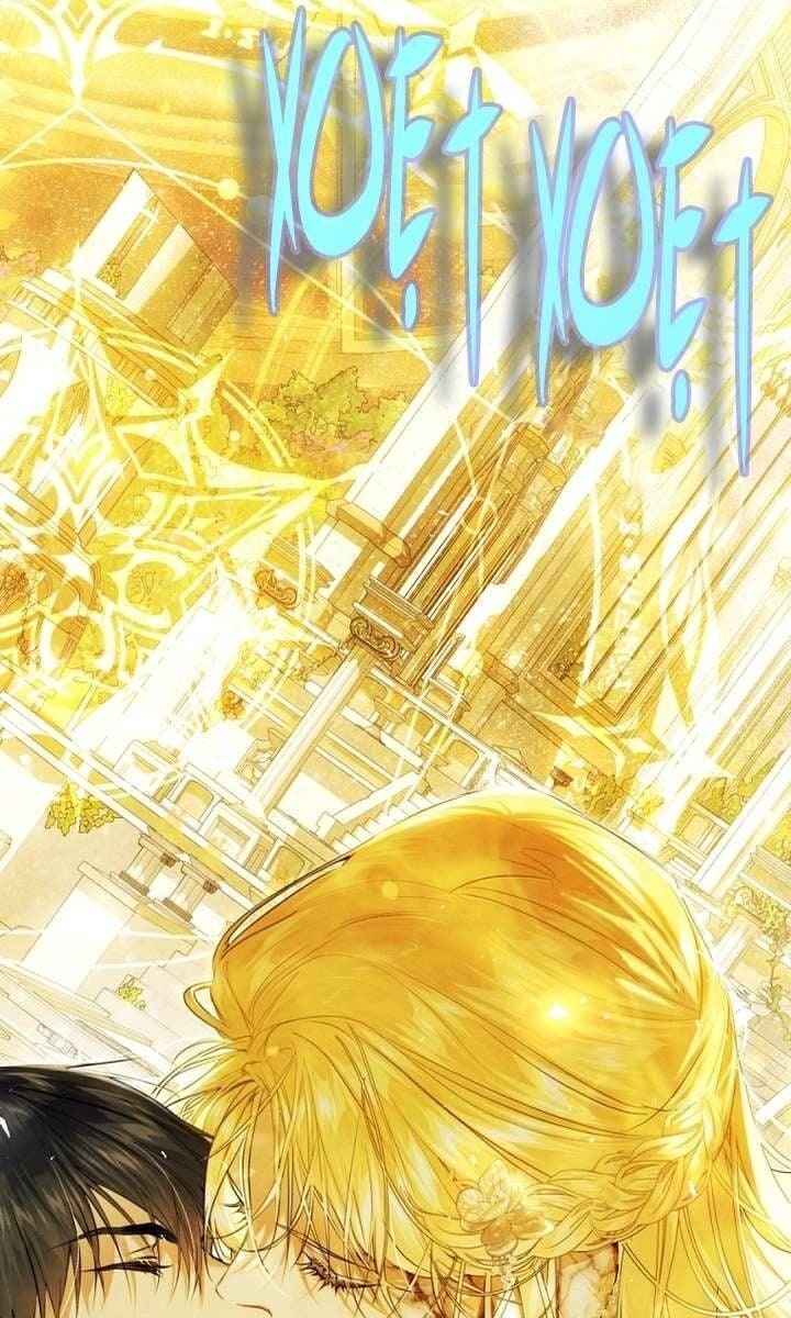 Kẻ Phản Diện Là Một Con Rối - Page 57