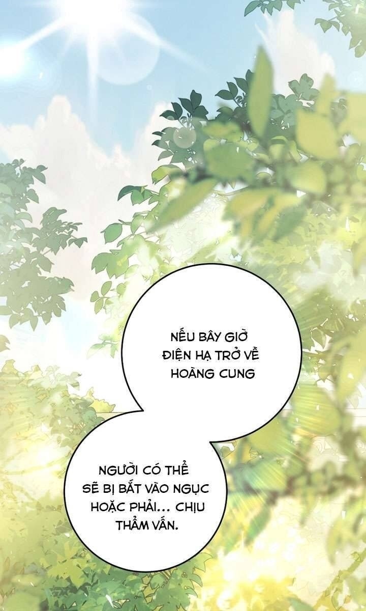 Kẻ Phản Diện Là Một Con Rối - Page 18