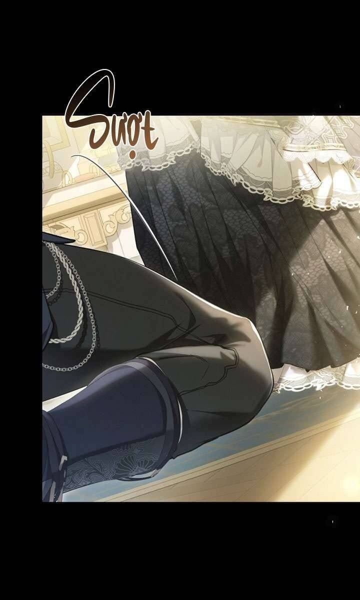 Kẻ Phản Diện Là Một Con Rối - Page 81