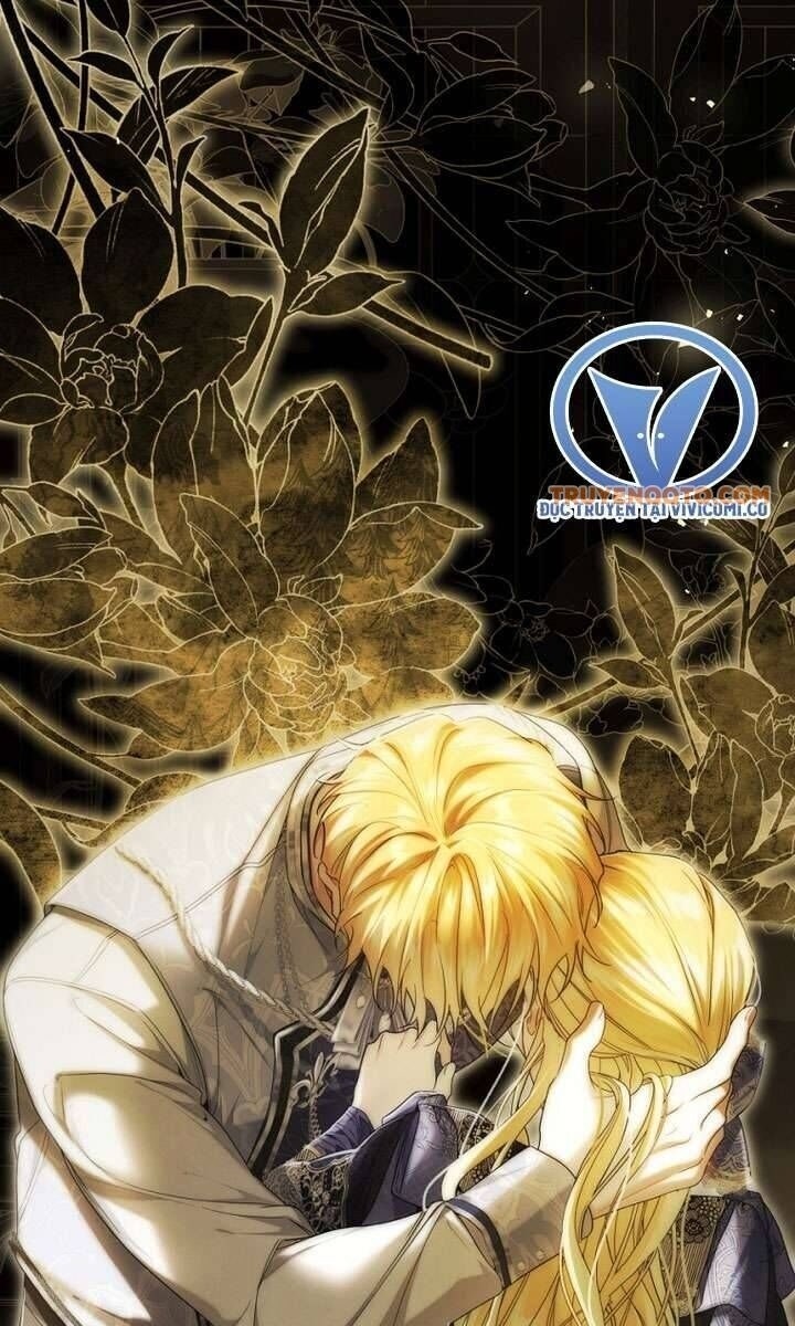 Kẻ Phản Diện Là Một Con Rối - Page 87