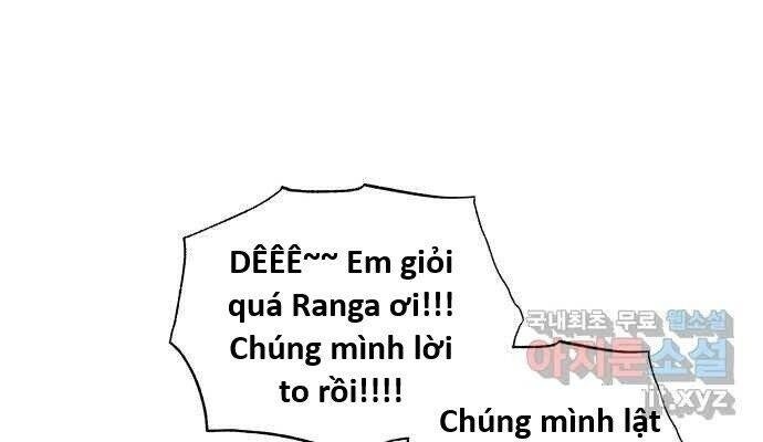 Hổ Đến Chơi Nhà - Page 72