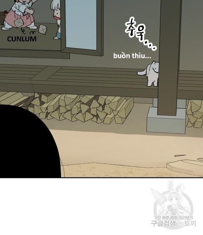 Hổ Đến Chơi Nhà - Page 94