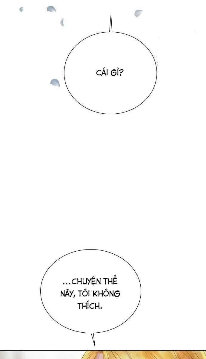 Hãy Khóc Và Cầu Nguyện Đi - Page 37