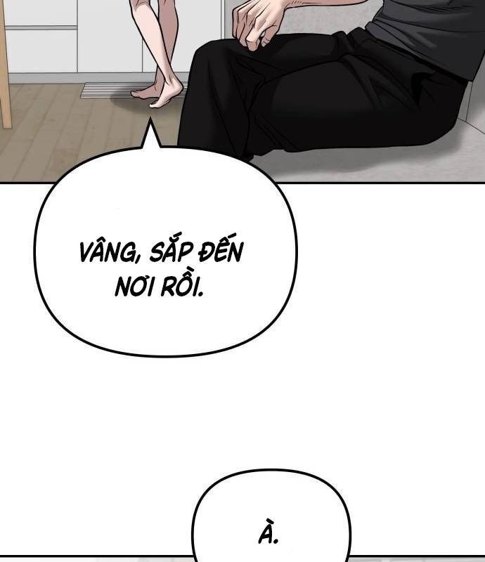 Giang Hồ Thực Thi Công Lý - Page 117