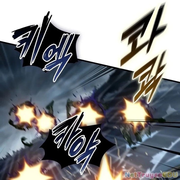 Gacha Vô Hạn - Page 154