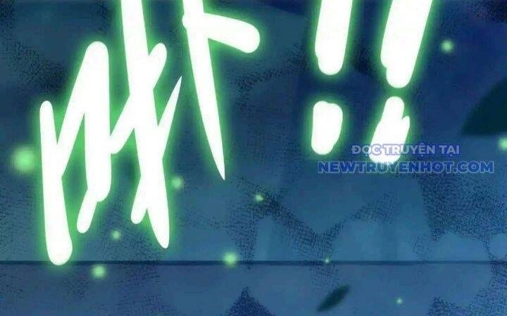 Dũng giả x nữ ma vương - Page 97