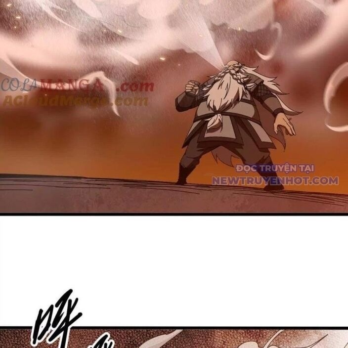 Dũng giả x nữ ma vương - Page 24