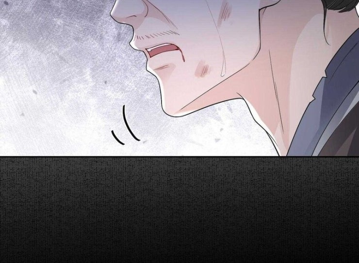 Đồng Tiền Kham Thế - Page 8