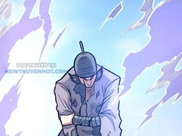 Đô Thị Cực Phẩm Y Thần - Page 37