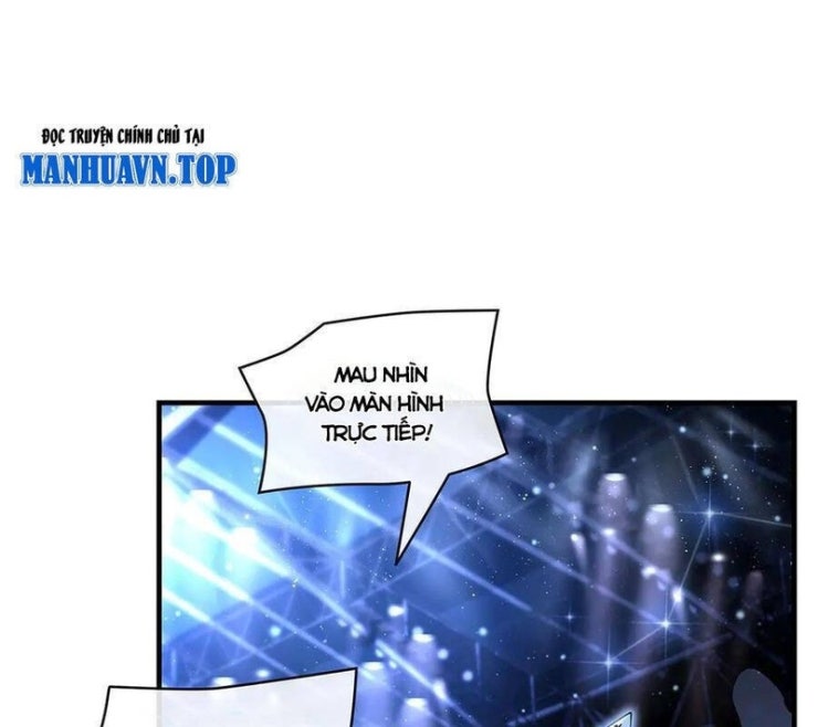 Các Nữ Đồ Đệ Của Ta Đều Là Chư Thiên Đại Lão Tương Lai - Page 33