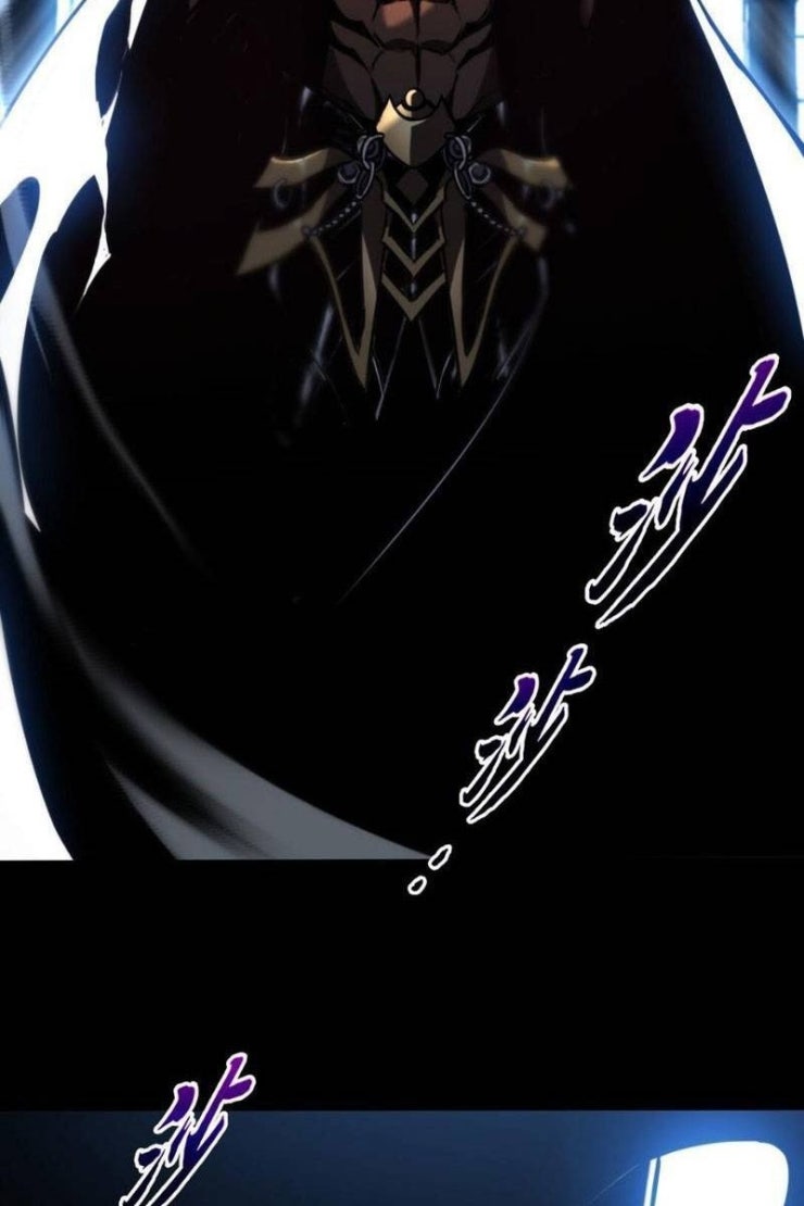 Boss Cuối Chấp Nhận Trở Thành Người Chơi - Page 85