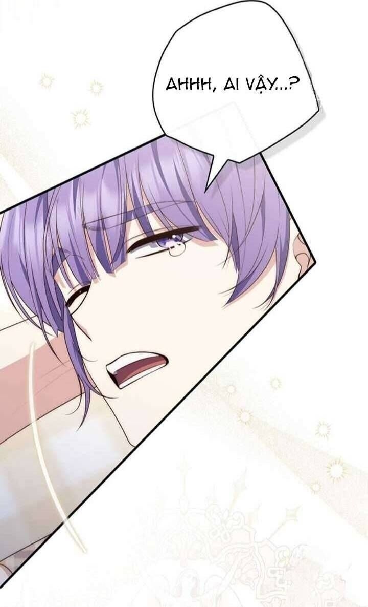 Nàng Công Chúa Tiên Tri - Page 4